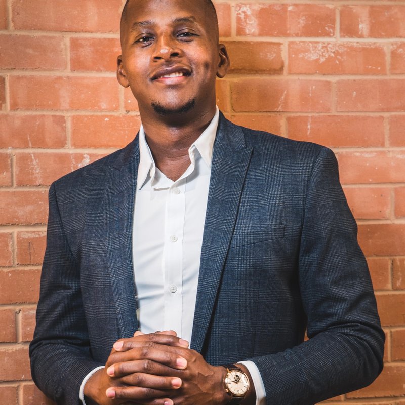 Tevin Hilliard, Community Member