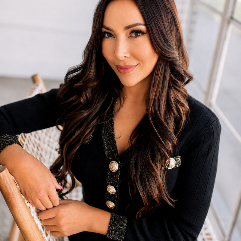 Lexi, Community Member
